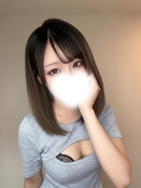 ゆあ(22)