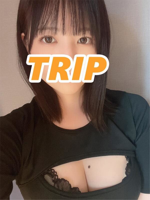 綾瀬 まな(22)