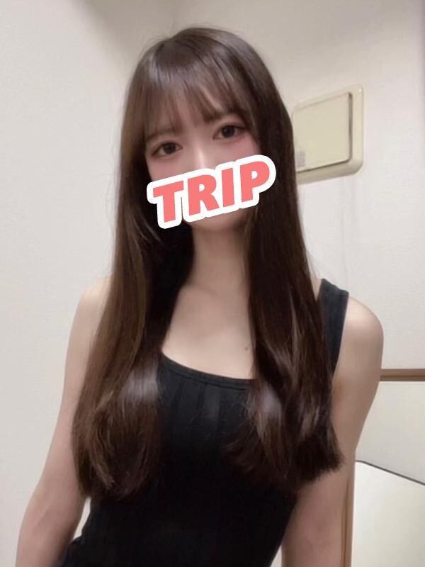 白石 あゆ(23)