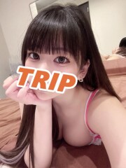 成田メンズエステ トリップ 如月 かすみ(23)