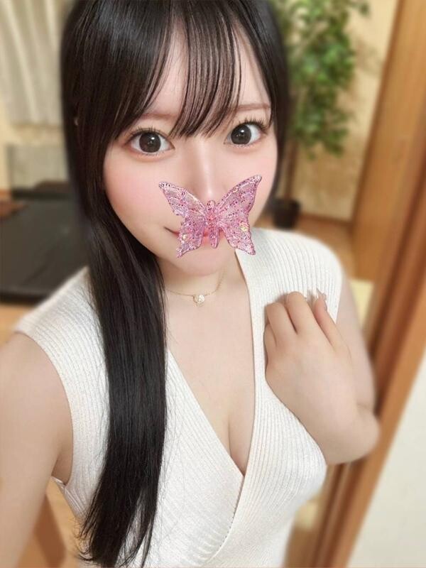 高橋 ゆあ(24)