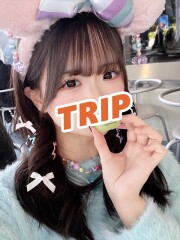 成田メンズエステ トリップ 小波 うる(20)