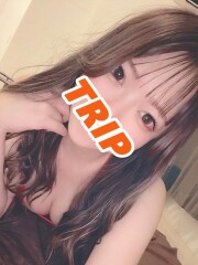 成田メンズエステ トリップ 目黒 えま(26)