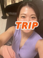 成田メンズエステ トリップ 林 めい(26)