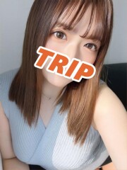 成田メンズエステ トリップ 涼風 めい(24)