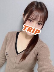 成田メンズエステ トリップ 白咲 ゆめか(26)