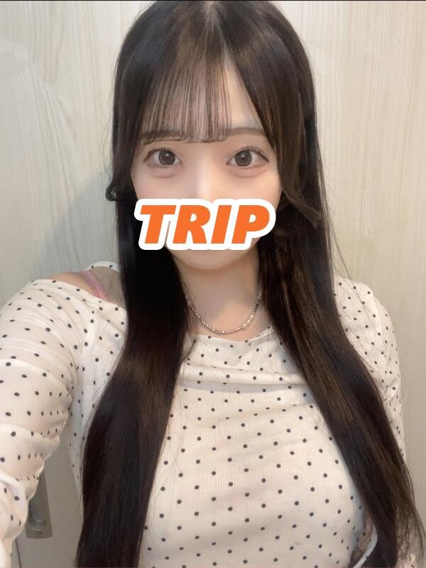 花白 れい