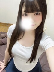 成田メンズエステ トリップ 姫宮 ゆりか(20)