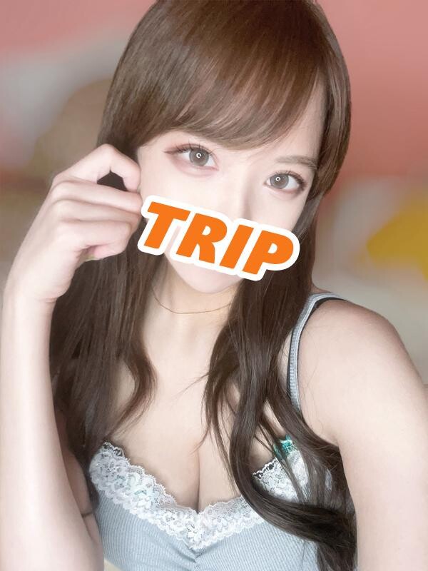 柳ケ瀬 ゆき(24)