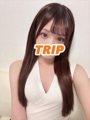 成田メンズエステ トリップ 橘花 ももか(24)