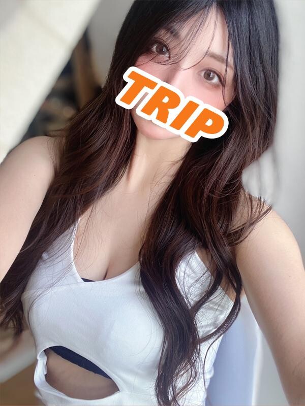 藤先 ばんび(29)