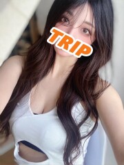 成田メンズエステ トリップ 藤先 ばんび