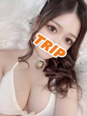 成田メンズエステ トリップ 氷織 なぎさ(22)