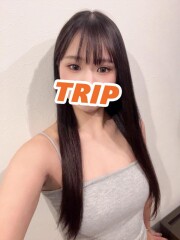 成田メンズエステ トリップ 大森 さおり(22)