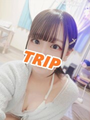 成田メンズエステ トリップ 霜月 かすみ(22)