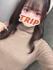 成田メンズエステ トリップ 恋春 なな(20)