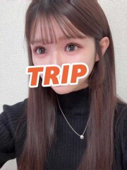 成田メンズエステ トリップ 神楽 はな(21)