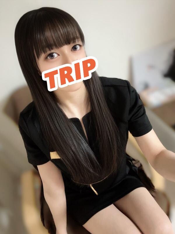 夢咲 みさ