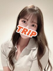 成田メンズエステ トリップ 神谷 ふゆ(28)