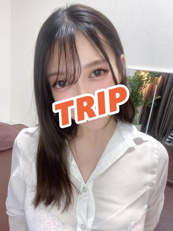 香椎 えりか(25)