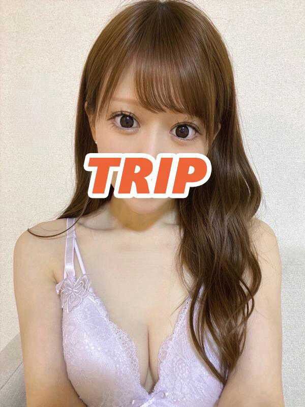 真白 みなみ(27)