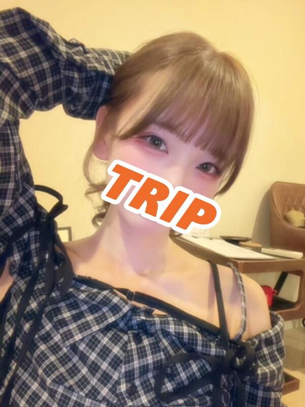 深月 みゆう(25)