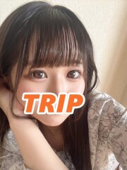 成田メンズエステ トリップ 東雲 にこり(24)