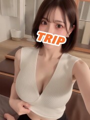 成田メンズエステ トリップ 白金 みや(22)