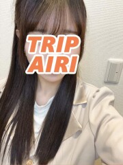 成田メンズエステ トリップ 一条 あいり(21)