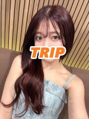 成田メンズエステ トリップ 七瀬 らん(21)
