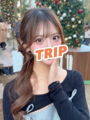 成田メンズエステ トリップ 姫野 すい(21)