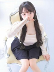 成田メンズエステ トリップ 西園寺 まりな(22)