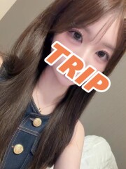 成田メンズエステ トリップ 如月 れい(23)