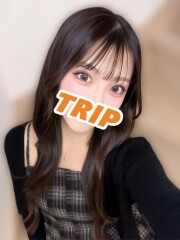 成田メンズエステ トリップ 星川 みな(23)
