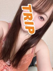 成田メンズエステ トリップ 天音 しおり(25)