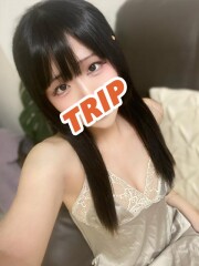 成田メンズエステ トリップ 御伽 せな(21)