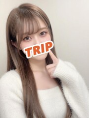 成田メンズエステ トリップ 川嶋 れん(23)