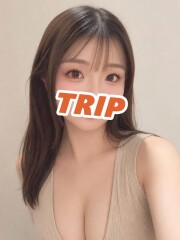 成田メンズエステ トリップ 流星 あん(23)