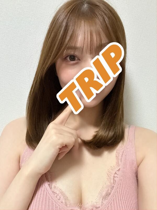 安藤 かすみ(25)