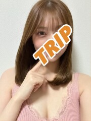 成田メンズエステ トリップ 安藤 かすみ(25)