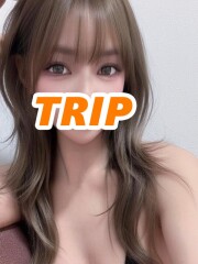 成田メンズエステ トリップ 花咲 らら(23)