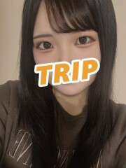 成田メンズエステ トリップ 立花 はなの(24)