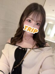 成田メンズエステ トリップ 天宮 ねお(22)