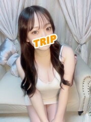 成田メンズエステ トリップ 如月 ももは(21)