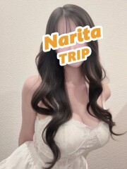 成田メンズエステ トリップ 月瀬 びび(24)
