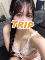 成田メンズエステ トリップ 立花 ほのか(21)