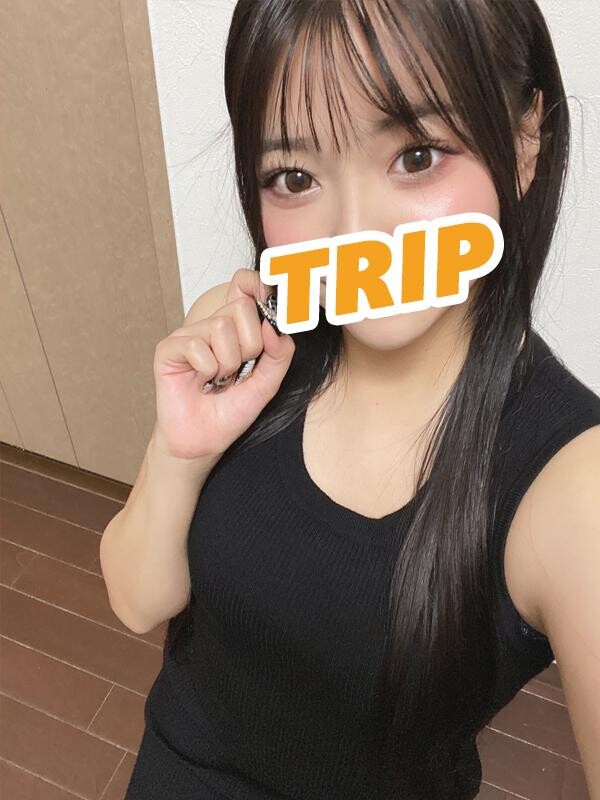 玻璃 ゆいか