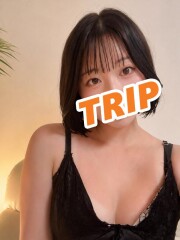 成田メンズエステ トリップ 綾瀬 さら(21)
