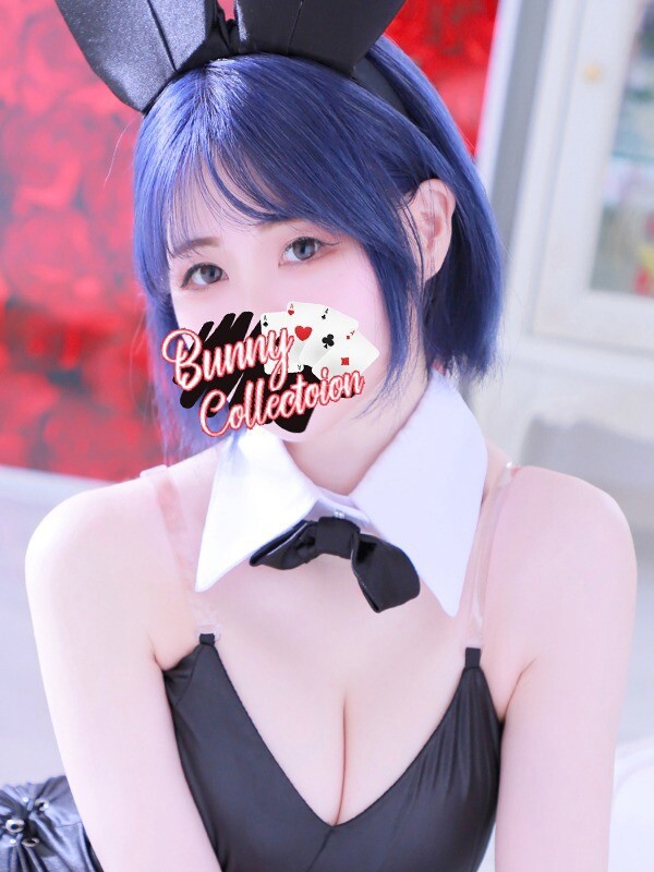 ツキノ(25)