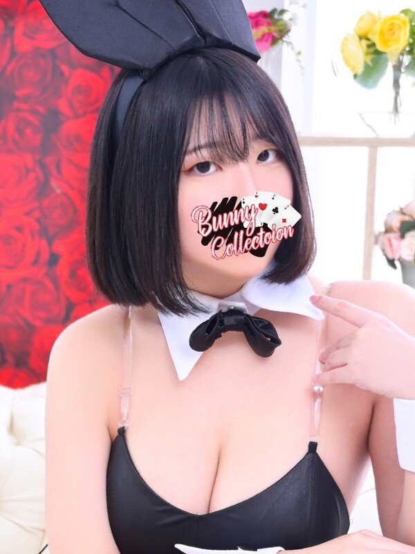 ホタル(20)
